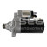 Motor de arranque Audi / VW 2,0 kw, Miniatura 5
