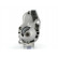 Motor de arranque BMW 1,1 kW