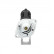 Motor de arranque BMW 1,2 kw
