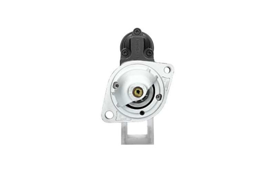 Motor de arranque BMW 1,2 kw