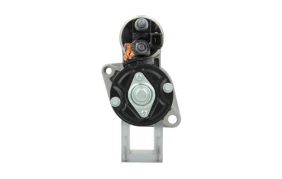 Motor de arranque BMW 1,2 kw, Imagen 2