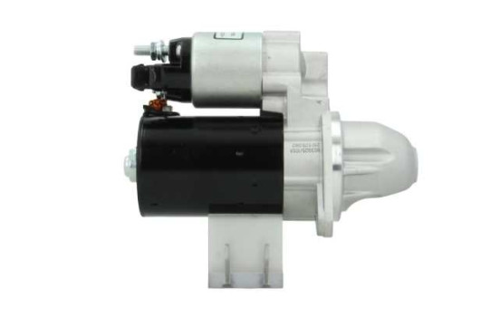 Motor de arranque BMW 1,2 kw, Imagen 3
