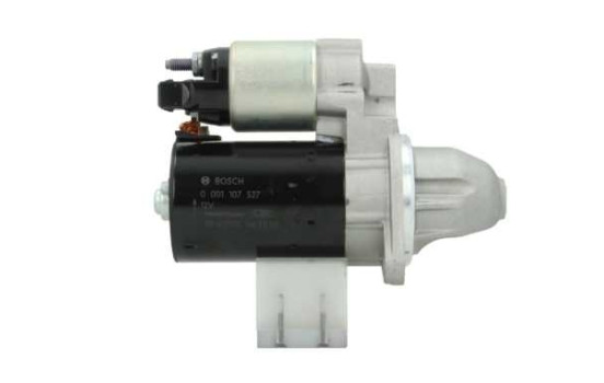 Motor de arranque BMW 1,2 kw, Imagen 4