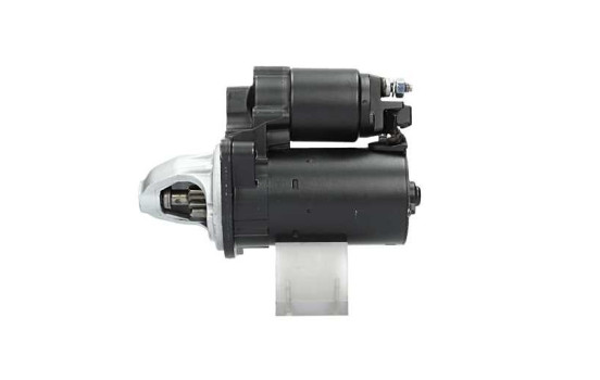 Motor de arranque BMW 1,2 kw, Imagen 5
