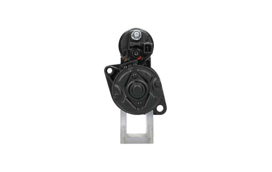 Motor de arranque BMW 1,2 kw, Imagen 6