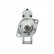 Motor de arranque BMW 1,2 kw, Miniatura 8