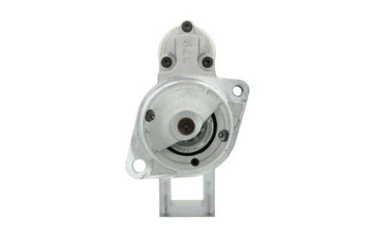 Motor de arranque BMW 1,2 kw, Imagen 9