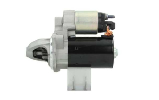 Motor de arranque BMW 1,2 kw, Imagen 11