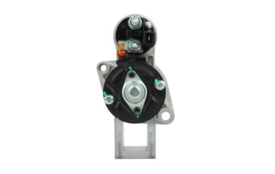 Motor de arranque BMW 1,2 kw, Imagen 12