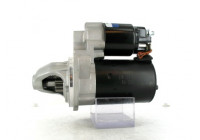 Motor de arranque BMW 1,2 kw