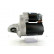 Motor de arranque BMW 1,2 kw