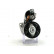 Motor de arranque BMW 1,2 kw, Miniatura 2