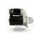 Motor de arranque BMW 1,2 kw, Miniatura 3