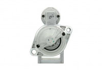 Motor de arranque BMW 1,2 kw