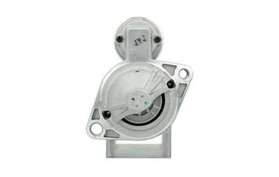 Motor de arranque BMW 1,2 kw