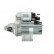 Motor de arranque BMW 1,2 kw, Miniatura 2