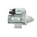 Motor de arranque BMW 1,2 kw, Miniatura 4