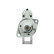 Motor de arranque BMW 1,2 kw, Miniatura 13