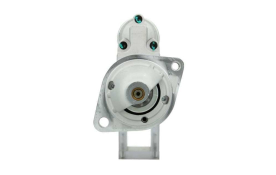 Motor de arranque BMW 1,2 kw, Imagen 13