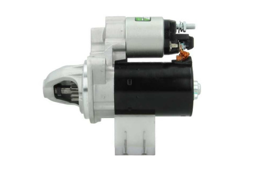 Motor de arranque BMW 1,2 kw, Imagen 14