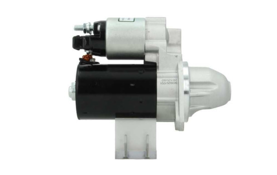 Motor de arranque BMW 1,2 kw, Imagen 15