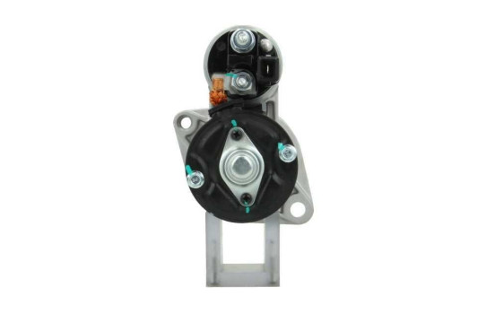 Motor de arranque BMW 1,2 kw, Imagen 16