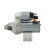 Motor de arranque BMW 1,2 kw, Miniatura 6