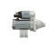 Motor de arranque BMW 1,2 kw, Miniatura 7