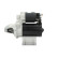 Motor de arranque BMW 1,2 kw, Miniatura 5