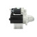 Motor de arranque BMW 1,2 kw, Miniatura 6
