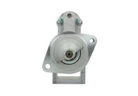 Motor de arranque BMW 1,2 kW