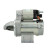 Motor de arranque BMW 1,2 kW, Miniatura 2