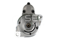Motor de arranque BMW 1,2 kW