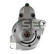 Motor de arranque BMW 1,2 kW