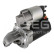 Motor de arranque BMW 1,2 kW, Miniatura 5