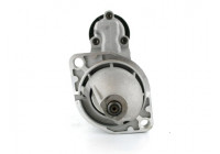 Motor de arranque BMW 1,4 kW