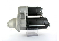 Motor de arranque BMW 1,4 kw.