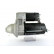 Motor de arranque BMW 1,4 kw.
