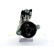 Motor de arranque BMW 1,4 kw., Miniatura 2