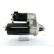Motor de arranque BMW 1,4 kw., Miniatura 3