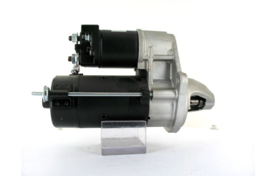 Motor de arranque BMW 1,4 kw., Imagen 3