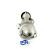 Motor de arranque BMW 1,4 kw., Miniatura 4