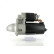 Motor de arranque BMW 1,4 kw., Miniatura 5