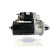 Motor de arranque BMW 1,4 kw., Miniatura 7