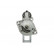 Motor de arranque BMW 1,4 kw