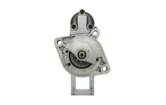 Motor de arranque BMW 1,4 kw