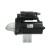 Motor de arranque BMW 1,4 kw, Miniatura 2