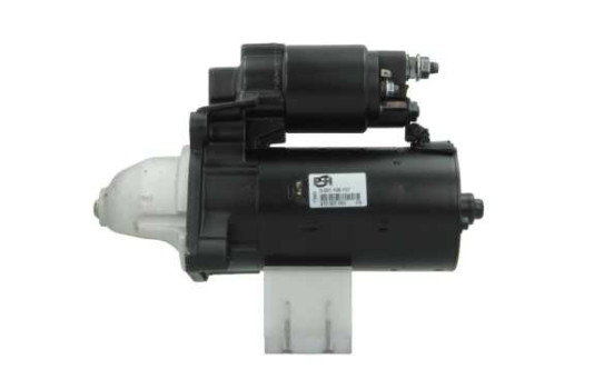 Motor de arranque BMW 1,4 kw, Imagen 2