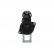 Motor de arranque BMW 1,4 kw, Miniatura 3