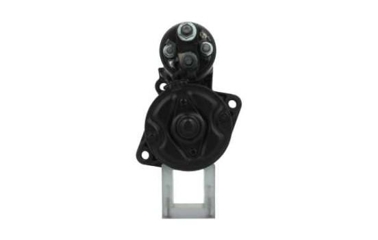 Motor de arranque BMW 1,4 kw, Imagen 3